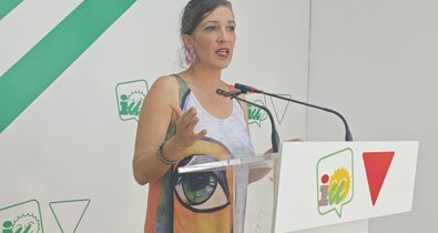 Málaga