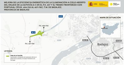 Extremadura