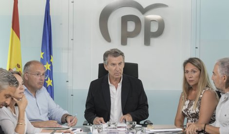 notibrasil política