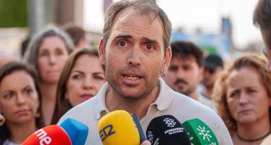 Andalucía
