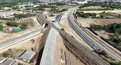 Castilla y León