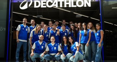 Deportes