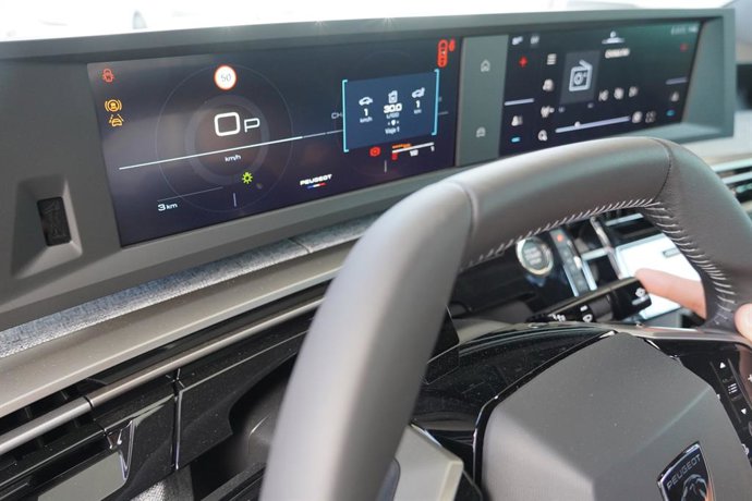 Northgate recomienda mantener una velocidad constante y revisar los neumáticos para ahorrar combustible