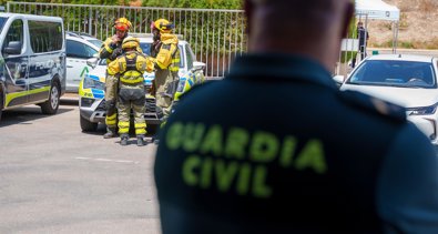 Andalucía