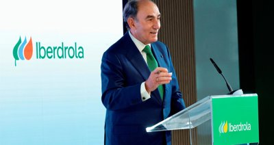 Energía y Medio Ambiente