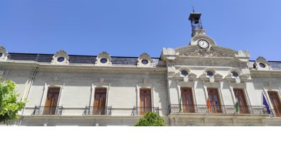 Más Jaén