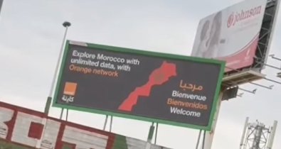 Economía Finanzas