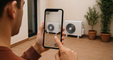 Energía y Medio Ambiente