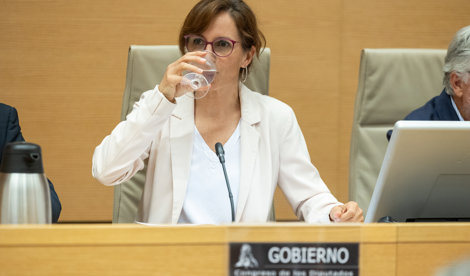 notibrasil sociedade