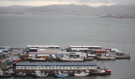 EpAgro - Pesca