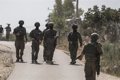 El Ejército de Israel ordena aumentar el despliegue de tropas en Cisjordania por las recientes "tensiones"