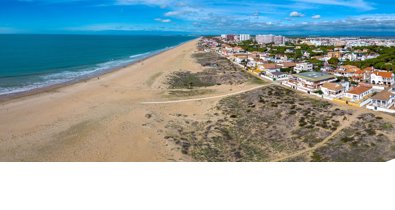 Huelva