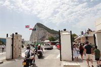 La Línea (Cádiz) aprobará una moción para que se reconozca la singularidad fronteriza de Ceuta y se articulen medidas