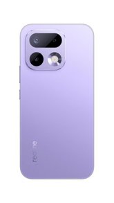 Foto: COMUNICADO: realme prepara la vuelta al cole con smartphones pensados para acompañar cada ritmo de vida