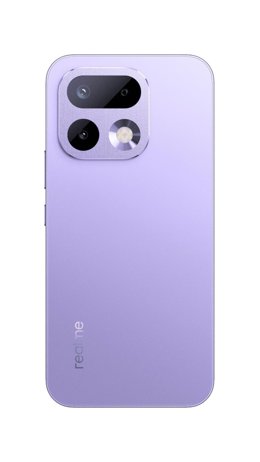 16 Pro