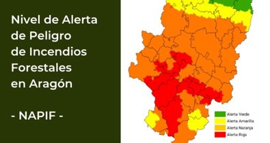 Aragón