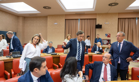 notibrasil política