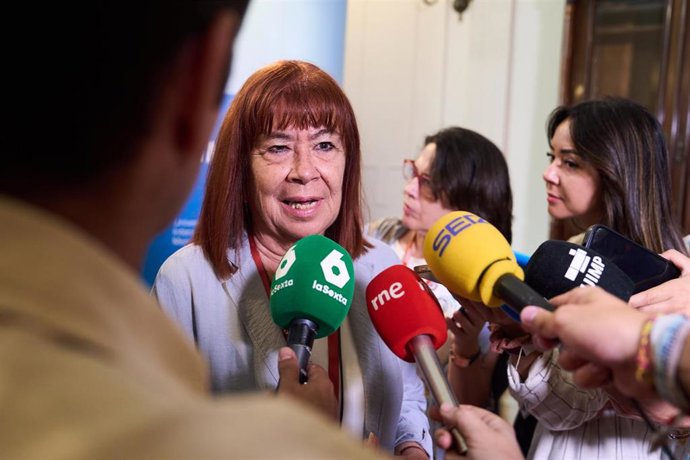 Vídeo de la noticia