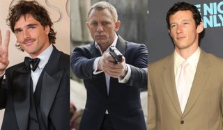 Jacob Elordi o Callum Turner, entre los favoritos para ser el próximo James Bond