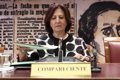 La Fiscalía registra durante la crisis de Ceuta 16 agresiones sexuales con 17 víctimas, la mayoría menores