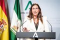 alt - https://img.europapress.es/fotoweb/fotonoticia_20260827144211_120.jpg