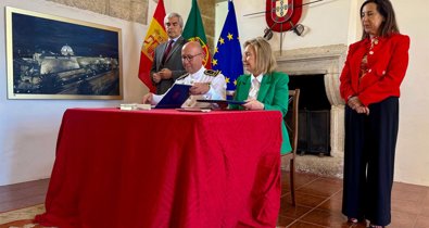 Seguridad y defensa
