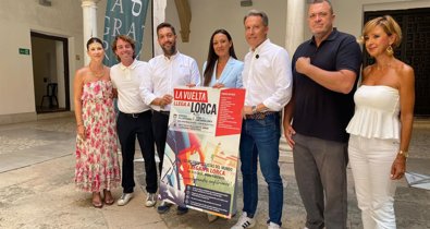 Murcia