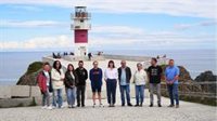 Pontón carga contra la "hipocresía" del PP con Ceuta y le acusa de "boicotear" medidas de apoyo a menores migrantes