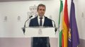 alt - https://img.europapress.es/fotoweb/fotonoticia_20260827150552_120.jpg