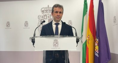 Andalucía