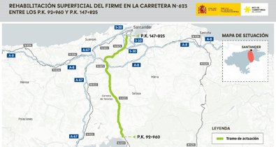 Cantabria