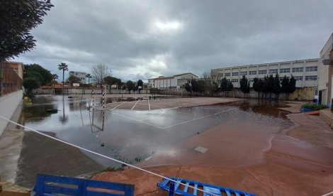 Es Andalucía - Cádiz