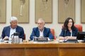 Torres dice que tardarían "meses" en poder habilitar los espacios para acoger migrantes propuestos por Ceuta