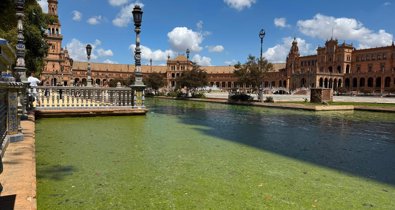 Sevilla