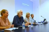 Foto: Aprobado el arrendamiento del inmueble donde se trasladará el albergue municipal de Jerez (Cádiz)