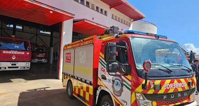Huelva