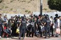 El CGPJ espera aprobar este viernes un refuerzo para los juzgados de Ceuta por la crisis migratoria