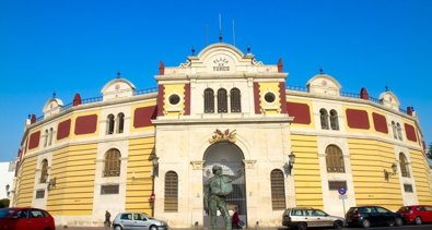 Almería
