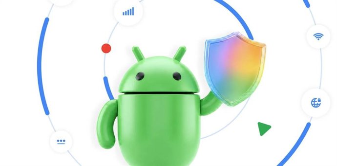 Segurança no Android