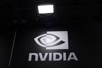 Nvidia acuerda la compra de Hugging Face por 11.000 millones de euros