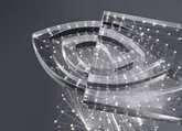 Foto: Nvidia se dispara más de un 8% tras batir previsiones y augurar un crecimiento del 70% de sus ventas