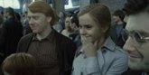 Foto: Rupert Grint retomará su papel como Ron Weasley en Harry Potter y el legado maldito