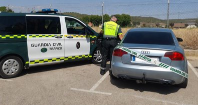 Aragón