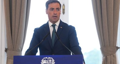 País Vasco