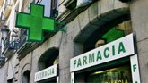 Foto: Las farmacias sitúan la gestión de pedidos y la entrega como claves en su relación con los laboratorios