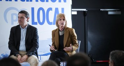 Ceuta y Melilla