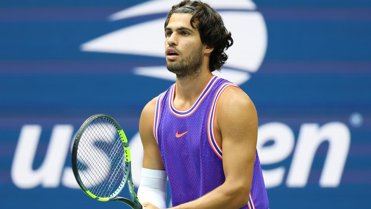 Tenis