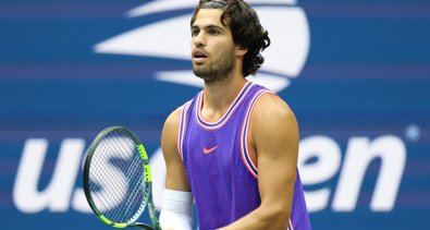 Tenis