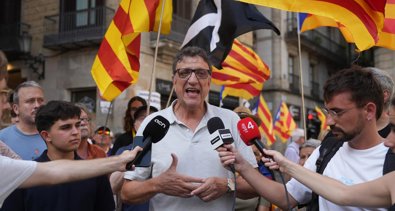 Catalunya