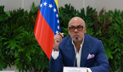 notibrasil política